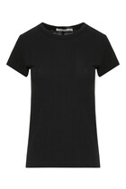 The Heather T-Shirt